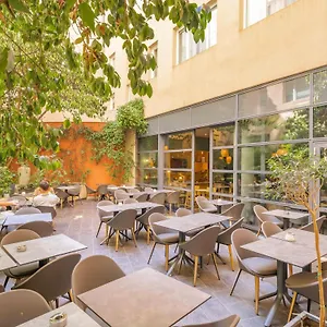 https://suite-novotel-cannes-centre.fr-provencehotel.com